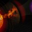 Científico de la NASA afirma que la inversión del campo magnético del Sol afectará la vida en la Tierra  MEP 18 de septiembre