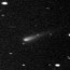 “Se acercan tres cometas a la Tierra”, fue captado desde Aguadilla,Puerto Rico,Aporte Hna.Rosalía L.