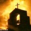 Musulmanes obligan a pagar “tributo” a los cristianos de Egipto