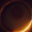Eclipse total de sol 3 de noviembre de 2013 ,Hna.María Elena