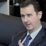Al Assad no entregará todo su arsenal químico si  EE.UU. no descarta una intervención militar.Aporte María Elena