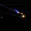 La tierra comienza a recibir desechos que vienen junto con el cometa ISON,Aporte Hna. Norma M.