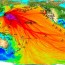 Noticias que no quieres leer …Referente a Fukushima: Advertencia para America del sur