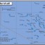 Las Islas Marshall alertan de una “catástrofe climática” en el Pacífico