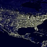 APAGON GENERAL CONDUCIDO POR USA