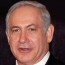 “Netanyahu se entrevistará con el Papa Francisco”,Aporte Hna. María Elena