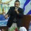 Radio Elohim De El Salvador,predicación,Aporte Hno. Saupau