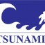 Comparto simulacro de tsunami‏, Hna. Isabel F.