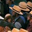 Cristianos a pesar de Amish!!!‏:Aporte Anónimo.