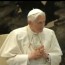 “El papa Francisco le regaló a Abbas la pluma para que firme la paz con Israel”,Aporte de Hna. María Elena