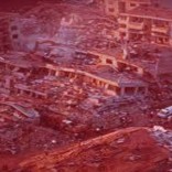 “Comentario”, Aporte hermana Aurora P.