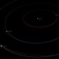Un asteroide del ancho de un campo de fútbol se acerca mañana a la Tierra