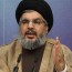“Hezbollah: Israel será castigado”,Hna. María Elena