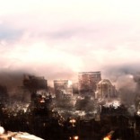 “Testimonio”,Hna. Debbie