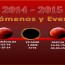 “Cuatro lunas de sangre” entre 2014-15, signo del Apocalipsis para un pastor protestante (en la CNN). Aporte Hna. María Elena