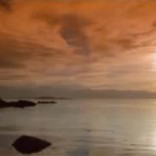 Lléname Espíritu de Dios…