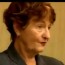 “CONTAMINACIÓN NUCLEAR Dra. Helen Caldicott, premio nobel (subtitulado)”‏, Aporte Hno. Nilo