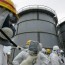 Detectan una fuga de 100 toneladas de agua radioactiva en la central de Fukushima  fuga-agua-radiactiva-fukushima-tepco