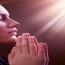 Experiencia mientras oraba‏, Aporte Hna. Sabina S.