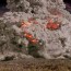 Científicos dan la alarma para el Super Volcán Yellowstone,Aporte Hno. Alfredo G.