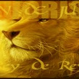 REVELACION ENTREGADA A HNA. ARACELYS DE DURAN‏