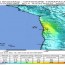 Expertos en sismos anuncian que se espera un terremoto 8,5° en el norte de Chile [Hna. Maria Elena]