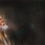 “Comentario urgente”, Aporte Hno. Juan Carlos