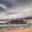 Australia: Tormenta ‘apocalíptica’ sobre Sidney provocó alarma (FOTOS),Aporte Hna.María Elena