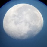 “Señales en la luna 2014″‏: Aporte Hno. Horacio