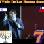 Palabra Profetica Para Chile David Diamond 2014 – LA PROFECIA PARA CHILE 2014 Despierta Israel!!