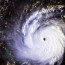 Científicos vaticinan que Florida sufriría devastadores huracanes: Aporte Hna. Sierva del Rey