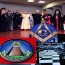 David Diamond – Masones-iluminatis abril 12, 2014