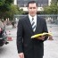 Pastor Javier Soto “ÚLTIMA ADVERTENCIA”