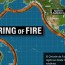 ¿El terremoto de Chile tiene algo que ver con los sismos en Los Ángeles?: CNN