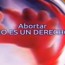 “La presidenta Michelle Bachelet aboga por la despenalización del aborto”