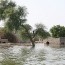 ONU advierte del “abrumador” impacto del cambio climático