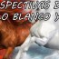 Antonio Bolainez | Perspectivas del Caballo Blanco y Rojo