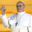 Circula esta falsa noticia por la red: El papa Francisco apoya el CHIP RFID de la BESTIA 666: “Son una bendición de dios” [Hna. Waleska]