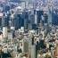 Tokio sacudida por terremoto “vertical” capaz de derribar edificios antisísmicos