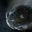 Los científicos afirman que en junio dos asteroides, uno de los cuales mide 650 metros, pasarán cerca de nuestro planeta. Aporte Hna.Norma