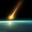NASA advierte: La Tierra será impactada por asteroide devastador