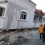 “Un terremoto de 7,1 grados al sur de México dejó cuatro muertos”