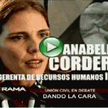 Talleres de “diversidad” para “aprender” a aceptar a gays y lesbianas. Talleres de “diversidad” para “aprender” a aceptar a gays y lesbianas.
