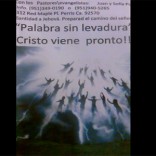 Importante mensaje pueblo de Dios,Aporte Hna. Lyns Importante mensaje pueblo de Dios,Aporte Hna. Lyns