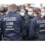 Alarma en Berlín y el País Vasco por posibles casos de ébola