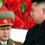 “Corea del Norte amenaza a la Casa Blanca con un ataque nuclear”,Aporte Hna.Norma