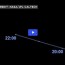 Nuevo asteroide descubierto,NASA: El asteroide pasará cerca de la Tierra