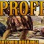 ANTONIO BOLAINEZ – EL PROFETA