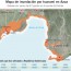 “Señales de tsunami “: Aporte Hno. Leonel D.