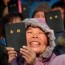 Evangélicos en China Crecen “Como Conejos”: Ya hay 100 millones de cristianos (Hno. Cayetano)